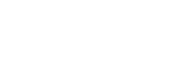 欧币所交易APP logo